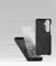 Ringke Ringke Samsung Galaxy S26 Skal MagSafe Silicone Svart