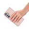 DUX DUCIS DUX DUCIS Galaxy A54 5G Fodral Skin Pro Roséguld