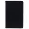  Lenovo Tab M11 Fodral 360° Rotation Svart