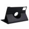  Lenovo Tab M11 Fodral 360° Rotation Svart
