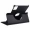  Lenovo Tab M11 Fodral 360° Rotation Svart
