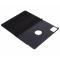  Lenovo Tab M11 Fodral 360° Rotation Svart