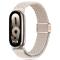Tech-Protect Tech-Protect Xiaomi Smart Band 10/9/8 Armband NylonMag