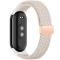 Tech-Protect Tech-Protect Xiaomi Smart Band 10/9/8 Armband NylonMag