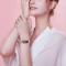 Tech-Protect Tech-Protect Xiaomi Smart Band 10/9/8 Armband NylonMag