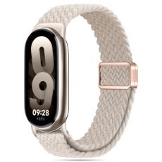 Tech-Protect Tech-Protect Xiaomi Smart Band 10/9/8 Armband NylonMag