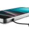 Spigen Spigen Galaxy S26 Ultra Skal MagSafe Ultra Hybrid Neo One