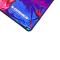 X-GAMER X-GAMER Musmatta Dragon Fin 1100x450 mm