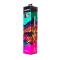 X-GAMER X-GAMER Musmatta Dragon Fin 1100x450 mm