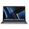 NILLKIN NILLKIN MacBook Pro 16 2021-2023 Skärmskydd AGC Transparent