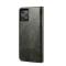  OnePlus Nord CE 2 Lite 5G Fodral Oil Wax Grön