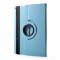  iPad Air / 9.7