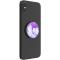 PopSockets PopSockets Avtagbart Grip med Ställfunktion Lavender Flow