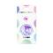 PopSockets PopSockets Avtagbart Grip med Ställfunktion Lavender Flow