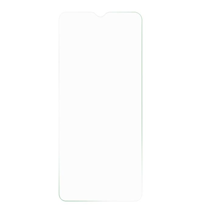 Bild 2,  Samsung Galaxy A17 / A16 / A26 Skärmskydd Härdat Glas