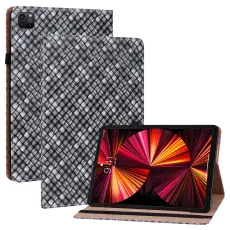  iPad Air 2026-2020 / Pro 11 2020/2021 Fodral V&auml;vd Textur