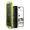 Ringke Ringke iPhone 17 2-PACK Easy Slide Skärmskydd Privacy