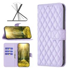  Xiaomi 13 Lite 5G Fodral Diamond Lila