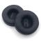  Öronkuddar För JBL Tune 520BT/TUNE 510BT/TUNE 500BT/T450BT