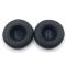  Öronkuddar För JBL Tune 520BT/TUNE 510BT/TUNE 500BT/T450BT