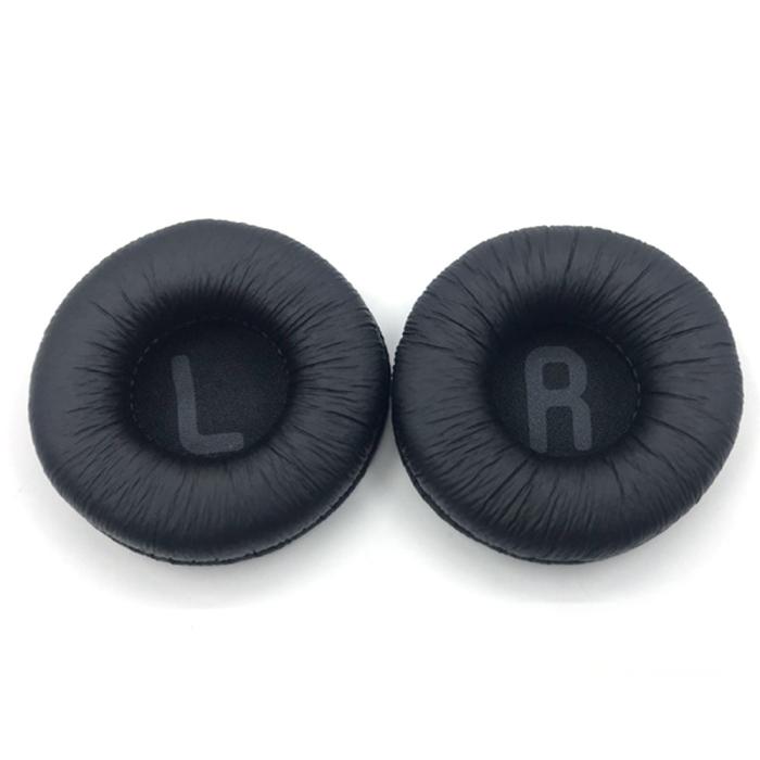 Bild 2,  Öronkuddar För JBL Tune 520BT/TUNE 510BT/TUNE 500BT/T450BT