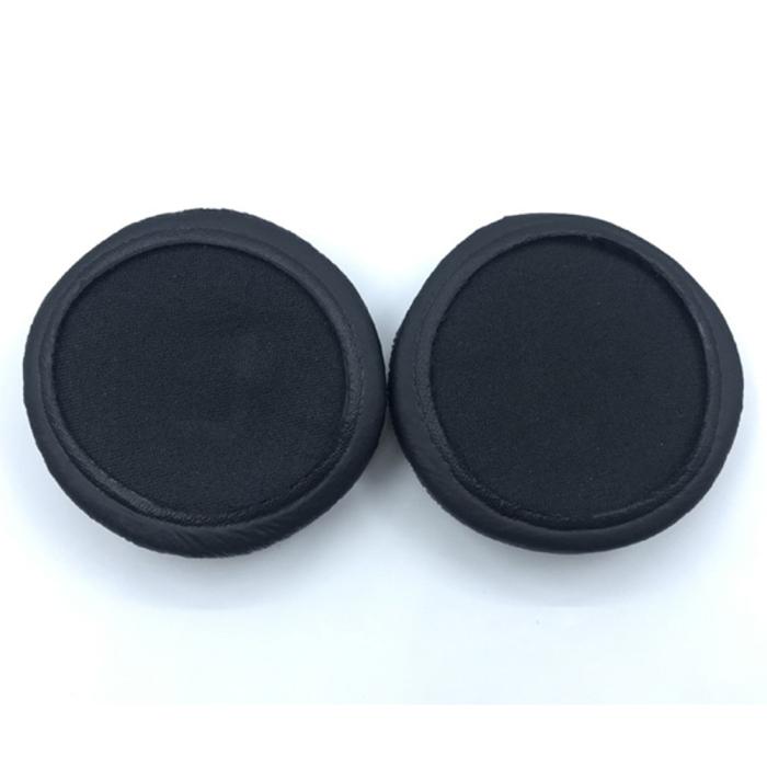 Bild 3,  Öronkuddar För JBL Tune 520BT/TUNE 510BT/TUNE 500BT/T450BT