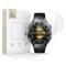 Tech-Protect Tech-Protect Huawei Watch GT 6 Pro 46 mm 2-PACK Skärmskydd
