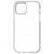 ColorPop ColorPop iPhone 12/12 Pro Skal CH MagSafe Transparent/Vit