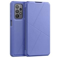 DUX DUCIS DUX DUCIS Samsung Galaxy A23 5G Fodral Skin X Bl&aring;