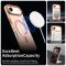  iPhone Air Skal Magsafe Hybrid Orange