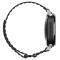 Spigen Spigen Galaxy Watch Ultra (2025) / 47 mm Klockarmband Svart