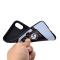  iPhone Xs Max - TPU Skal - Reading Cat