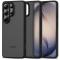 Tech-Protect Tech-Protect Samsung Galaxy S26 Ultra Skal MagMat Svart