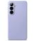 Ringke Ringke Samsung Galaxy S26 Skal MagSafe Silicone Lavender