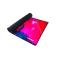 X-GAMER X-GAMER Musmatta Cyber Bot 1100x450 mm