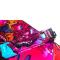 X-GAMER X-GAMER Musmatta Cyber Bot 1100x450 mm