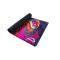 X-GAMER X-GAMER Musmatta Hyper Beast 1100x450 mm