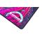 X-GAMER X-GAMER Musmatta Hyper Beast 1100x450 mm