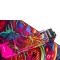 X-GAMER X-GAMER Musmatta Hyper Beast 1100x450 mm