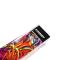 X-GAMER X-GAMER Musmatta Hyper Beast 1100x450 mm