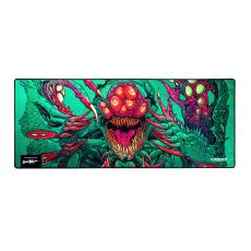 X-GAMER X-GAMER Musmatta Cyber Bot 1100x450 mm