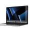 NILLKIN NILLKIN MacBook Pro 16 2021-2023 Skärmskydd AGC Transparent