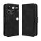  Nothing Phone 3 Fodral Med Avtagbart Kortfack Svart