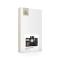 Tech-Protect Tech-Protect iPhone 17e / 16e MagSafe 2in1 Magnet Fodral/Skal Svart