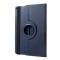  iPad Air / 9.7