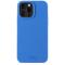 holdit holdit iPhone 13 Pro Max Skal Silikon Sky Blue