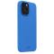 holdit holdit iPhone 13 Pro Max Skal Silikon Sky Blue
