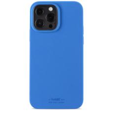 holdit holdit iPhone 13 Pro Max Skal Silikon Sky Blue