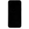 holdit iPhone 12 Pro Max - holdit Mobilskal Silikon - Taupe