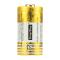 Smartline Smartline CR123A 3V Li-On Batteri